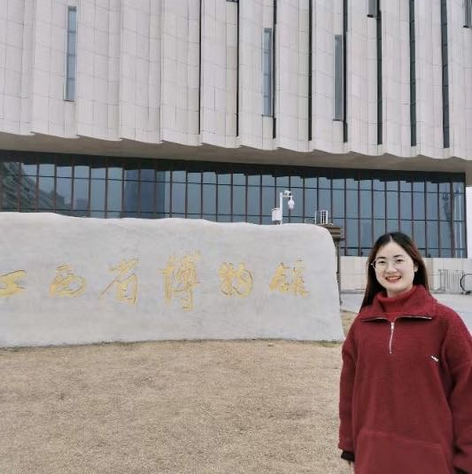suncitygroup太阳集团