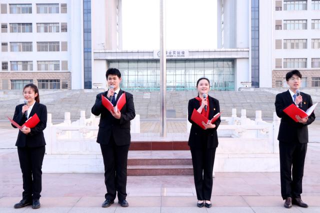 suncitygroup太阳集团