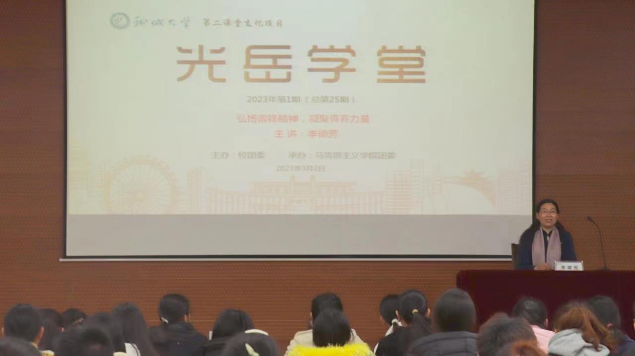 suncitygroup太阳集团
