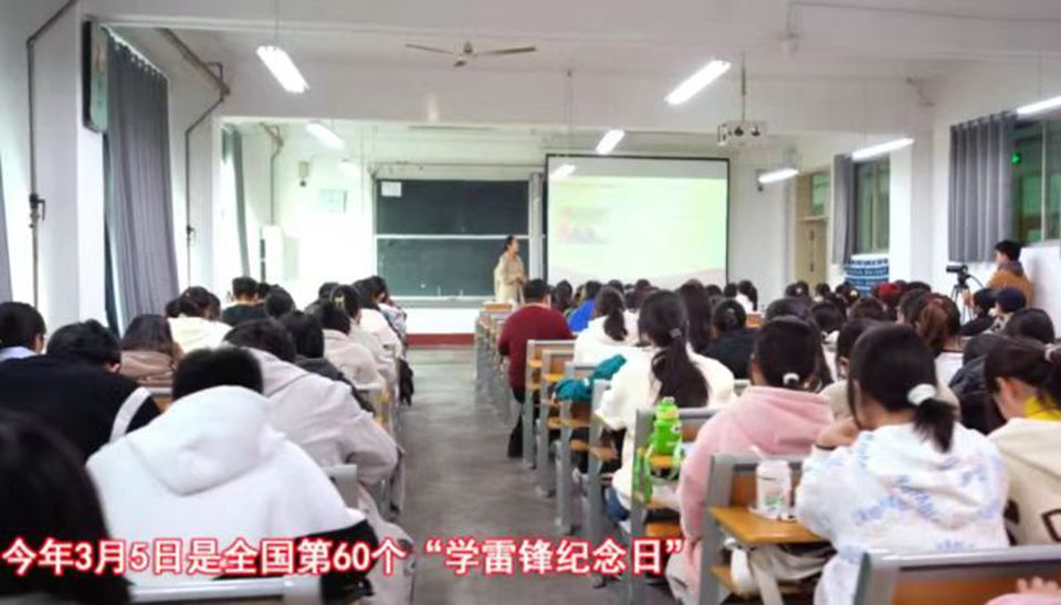 suncitygroup太阳集团
