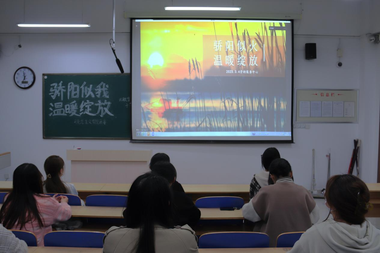 suncitygroup太阳集团