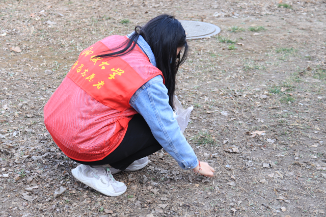 suncitygroup太阳集团