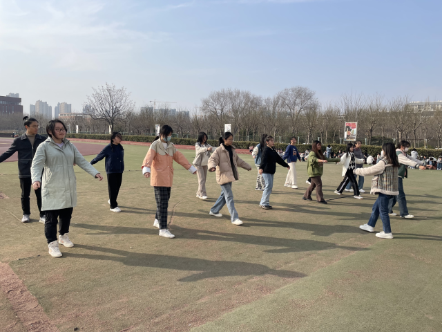 suncitygroup太阳集团