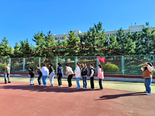 suncitygroup太阳集团
