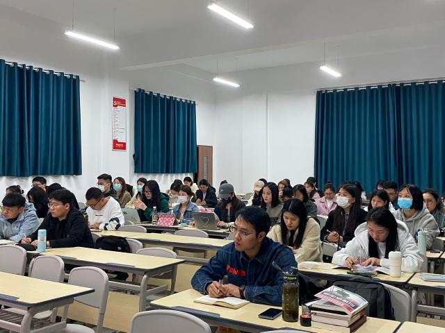 suncitygroup太阳集团