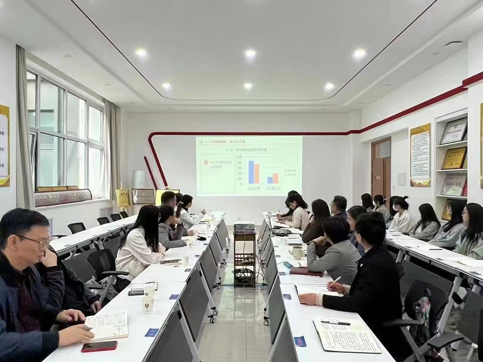 suncitygroup太阳集团