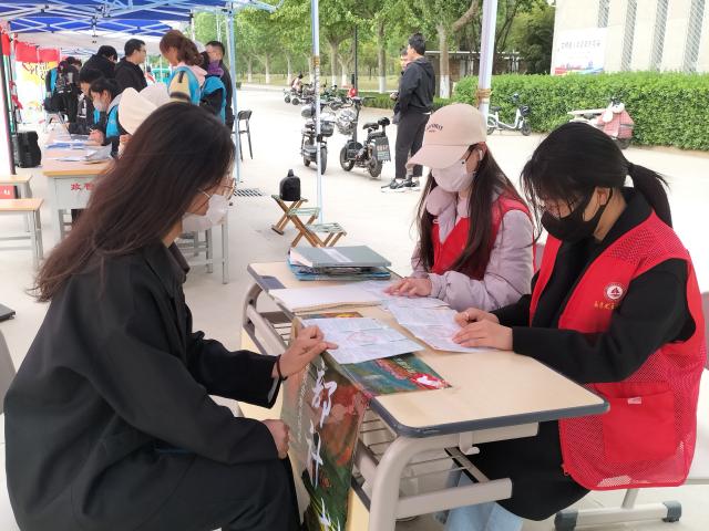suncitygroup太阳集团