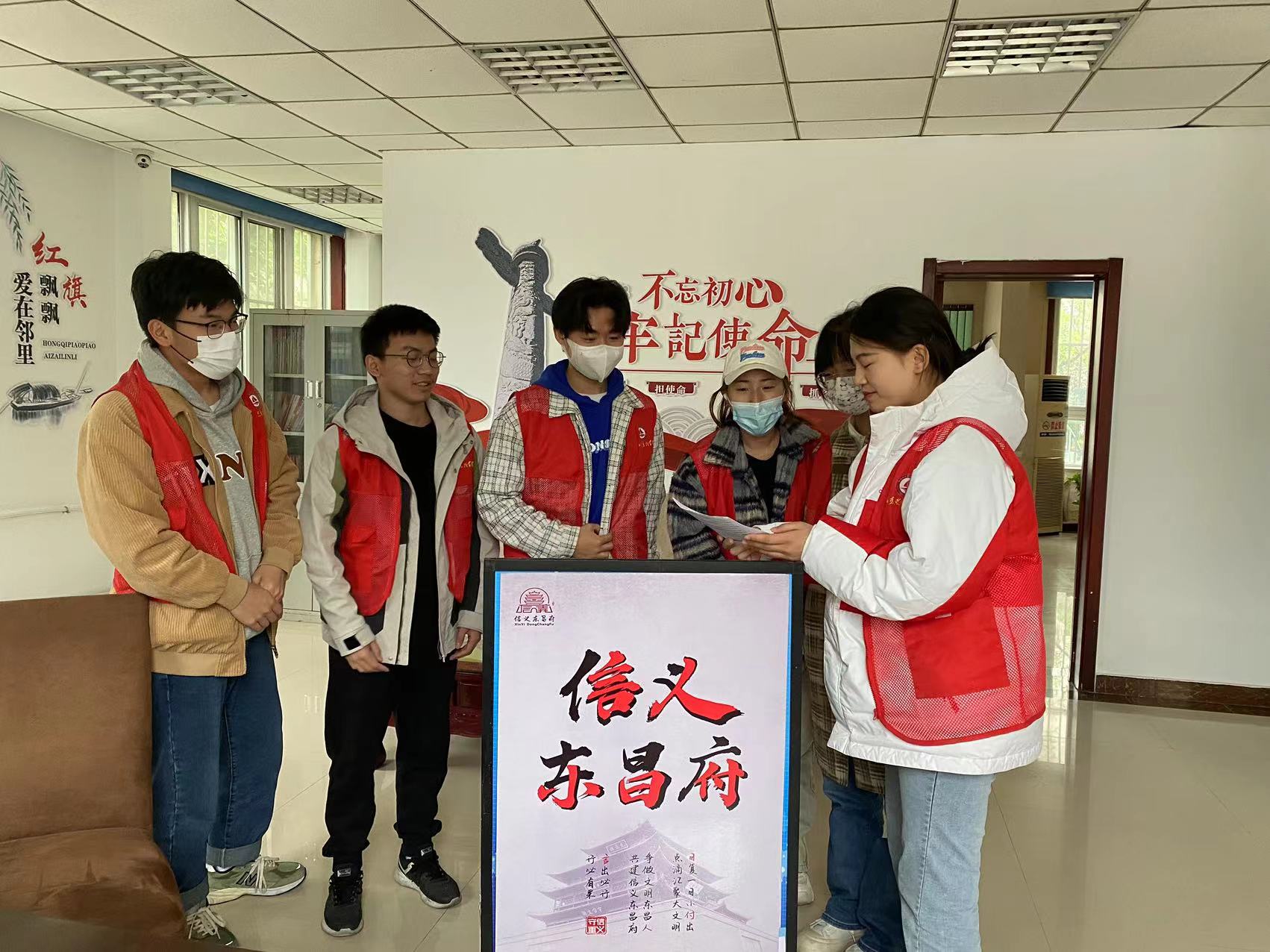 suncitygroup太阳集团