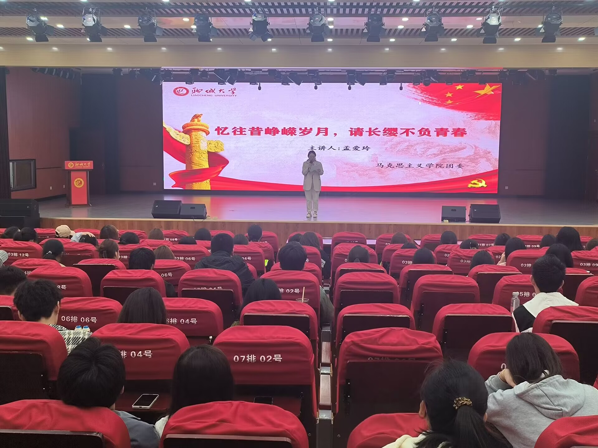 suncitygroup太阳集团