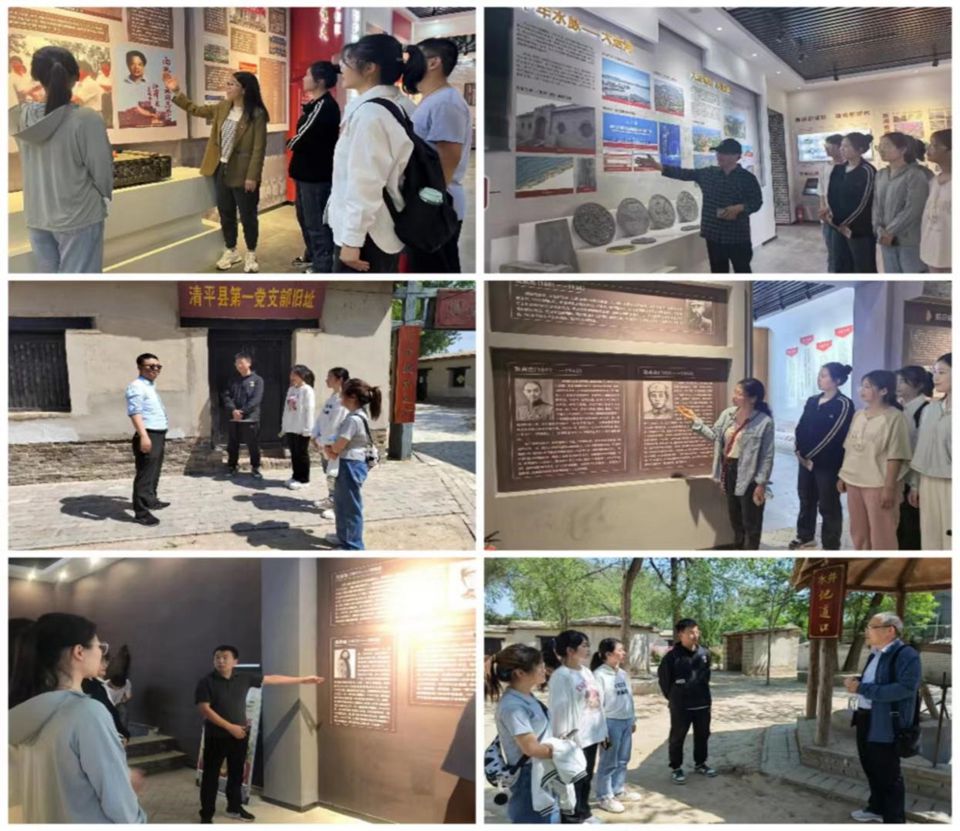 suncitygroup太阳集团