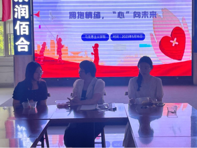 suncitygroup太阳集团