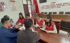 suncitygroup太阳集团