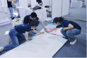 suncitygroup太阳集团