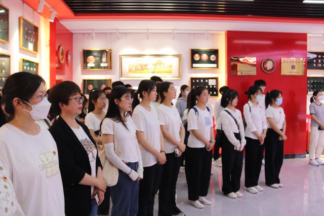 suncitygroup太阳集团