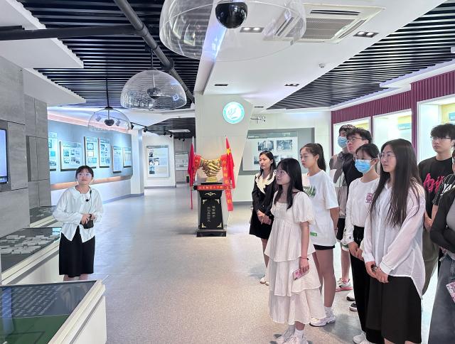 suncitygroup太阳集团