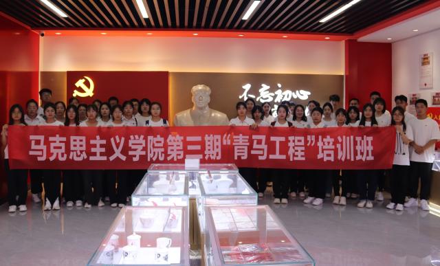 suncitygroup太阳集团