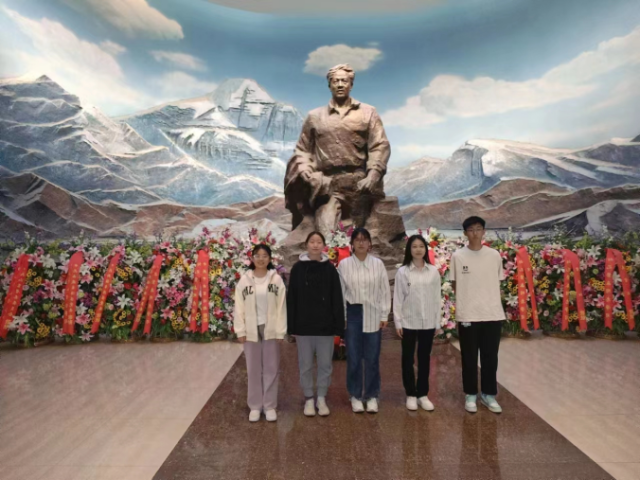 suncitygroup太阳集团