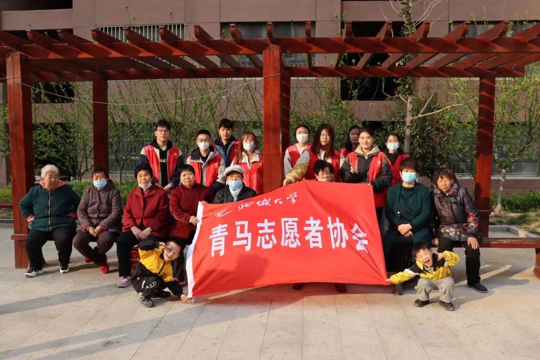 suncitygroup太阳集团