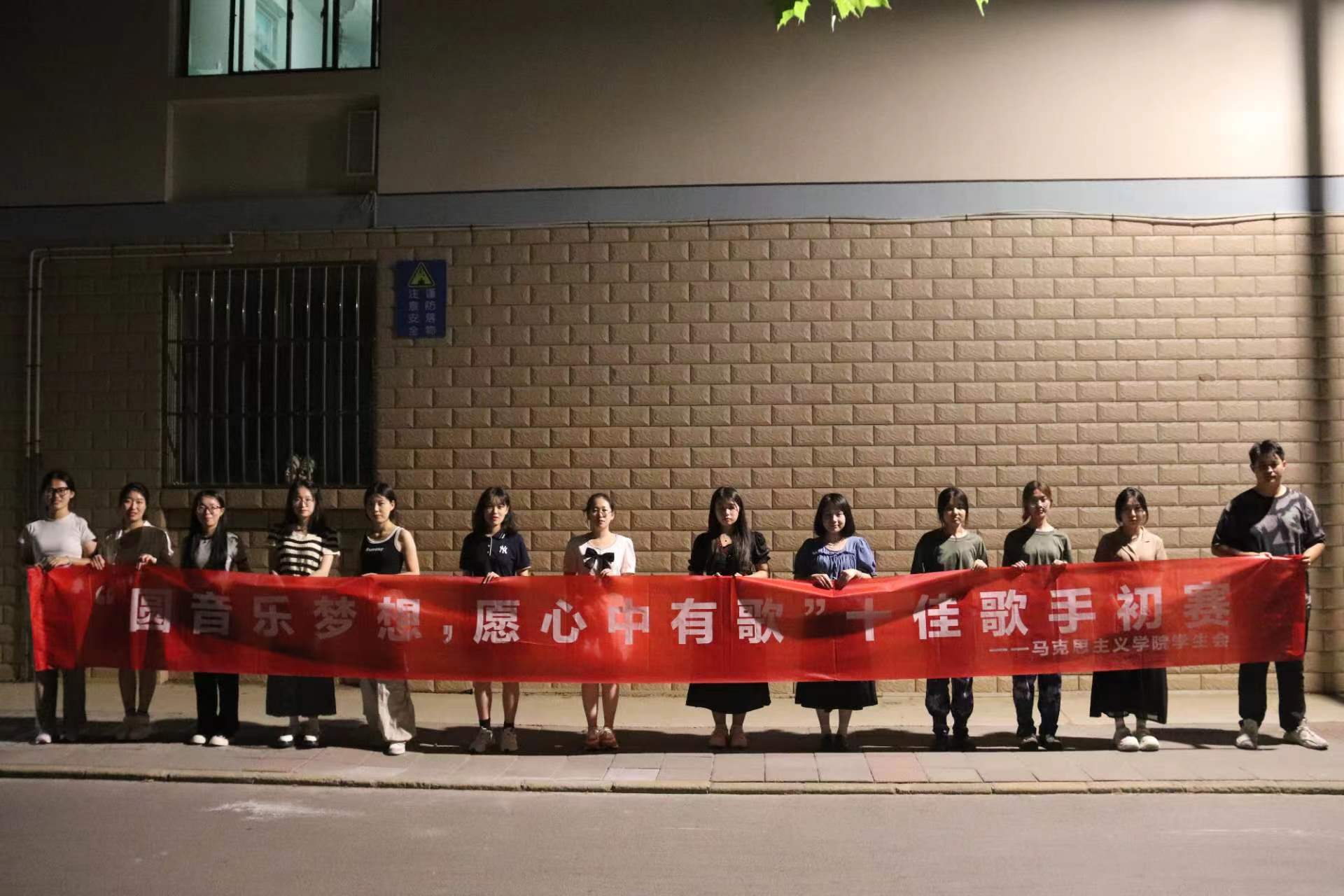 suncitygroup太阳集团