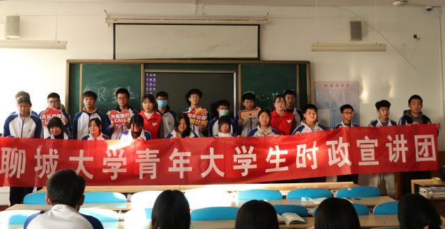suncitygroup太阳集团