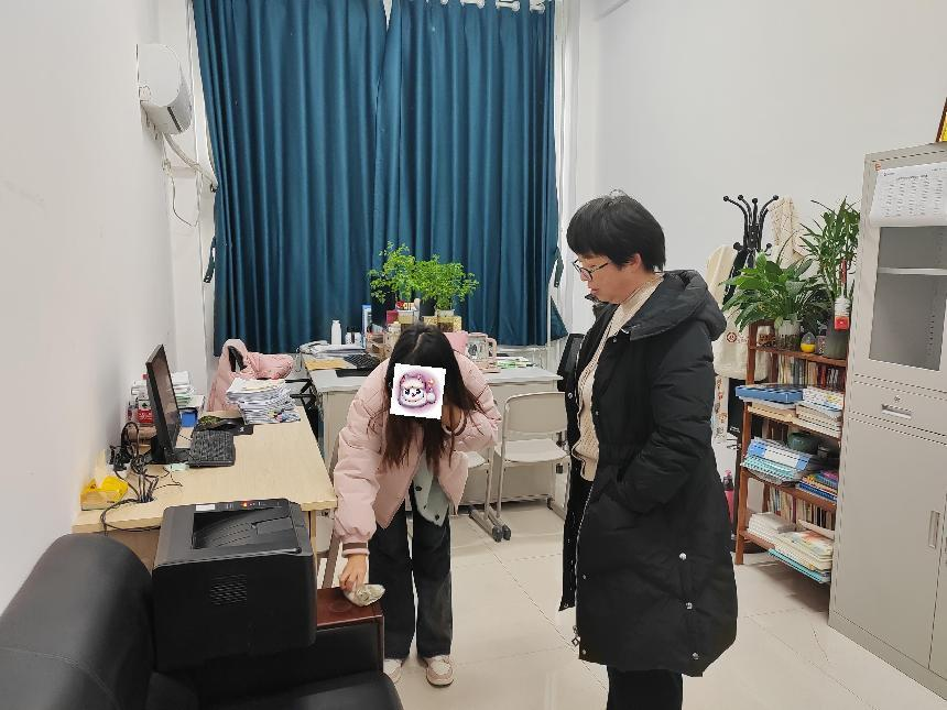 suncitygroup太阳集团