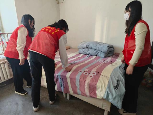 suncitygroup太阳集团
