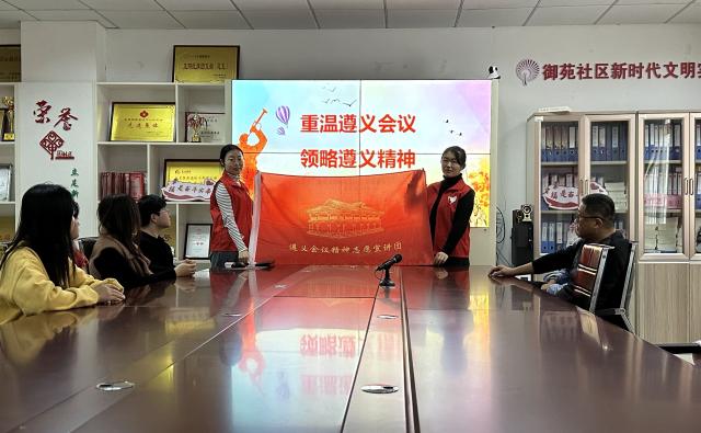 suncitygroup太阳集团