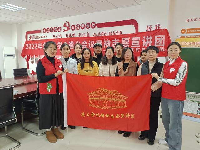 suncitygroup太阳集团