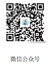 suncitygroup太阳集团