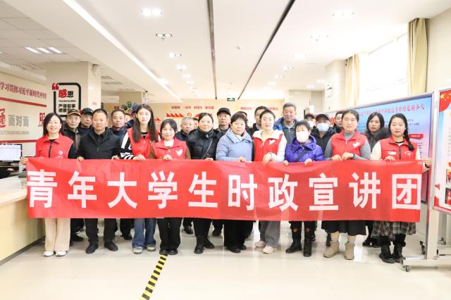 suncitygroup太阳集团