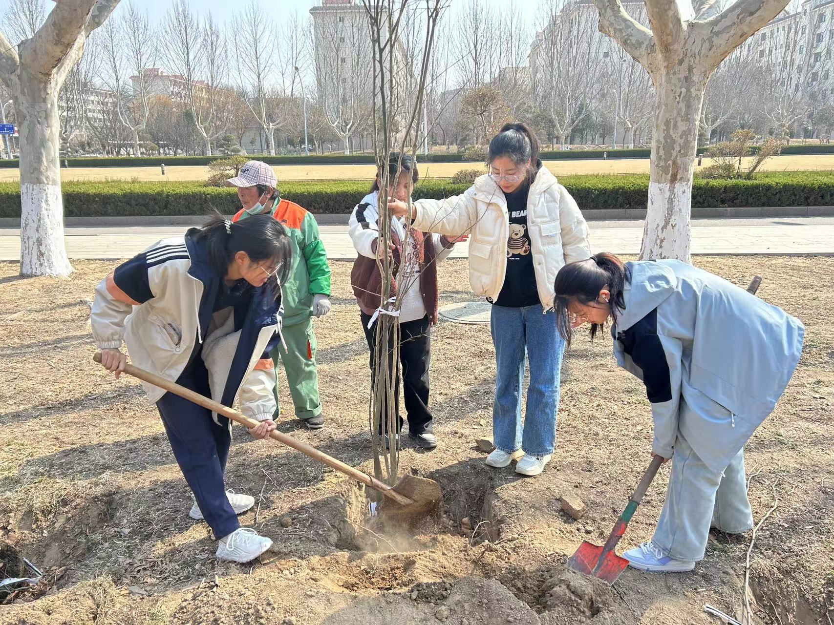 suncitygroup太阳集团