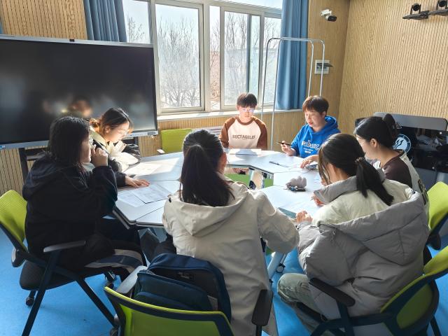 suncitygroup太阳集团