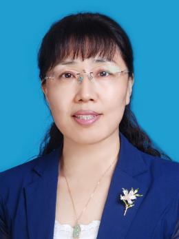 suncitygroup太阳集团