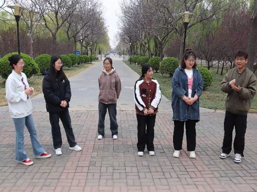 suncitygroup太阳集团