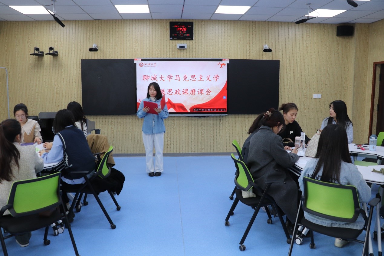 suncitygroup太阳集团