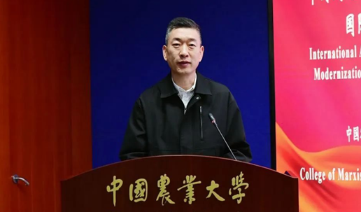 suncitygroup太阳集团