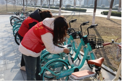 suncitygroup太阳集团