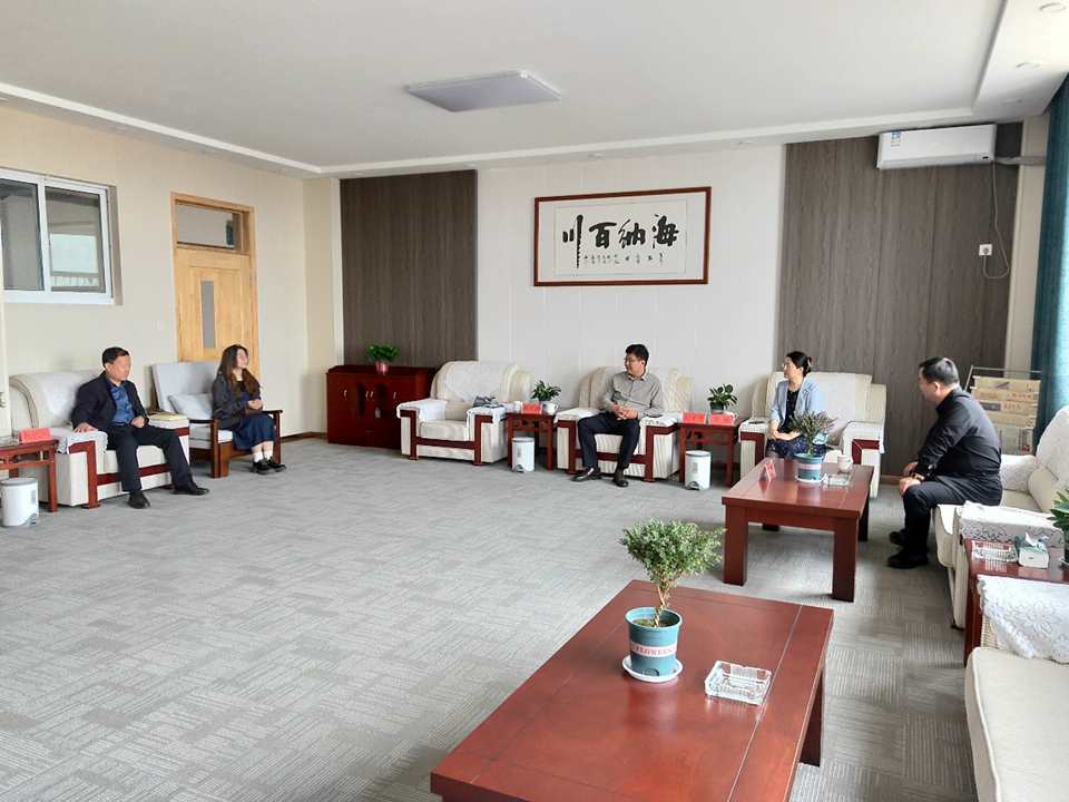 suncitygroup太阳集团