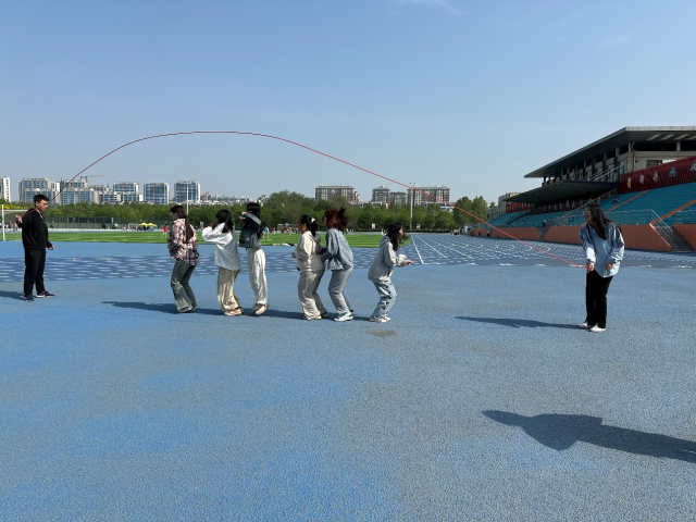 suncitygroup太阳集团