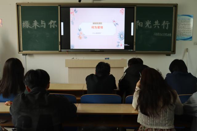 suncitygroup太阳集团