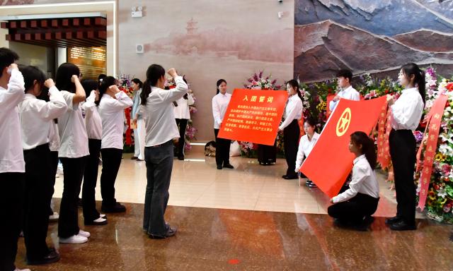 suncitygroup太阳集团