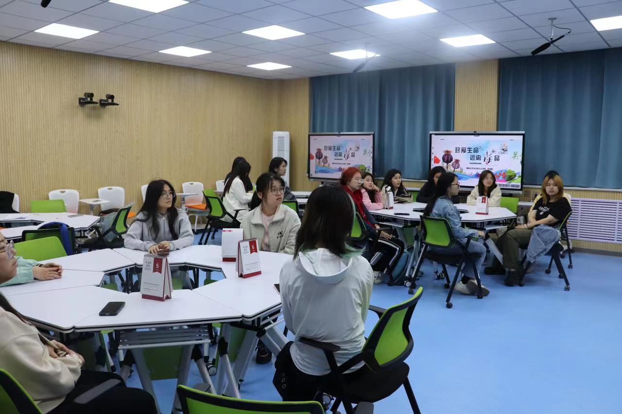 suncitygroup太阳集团