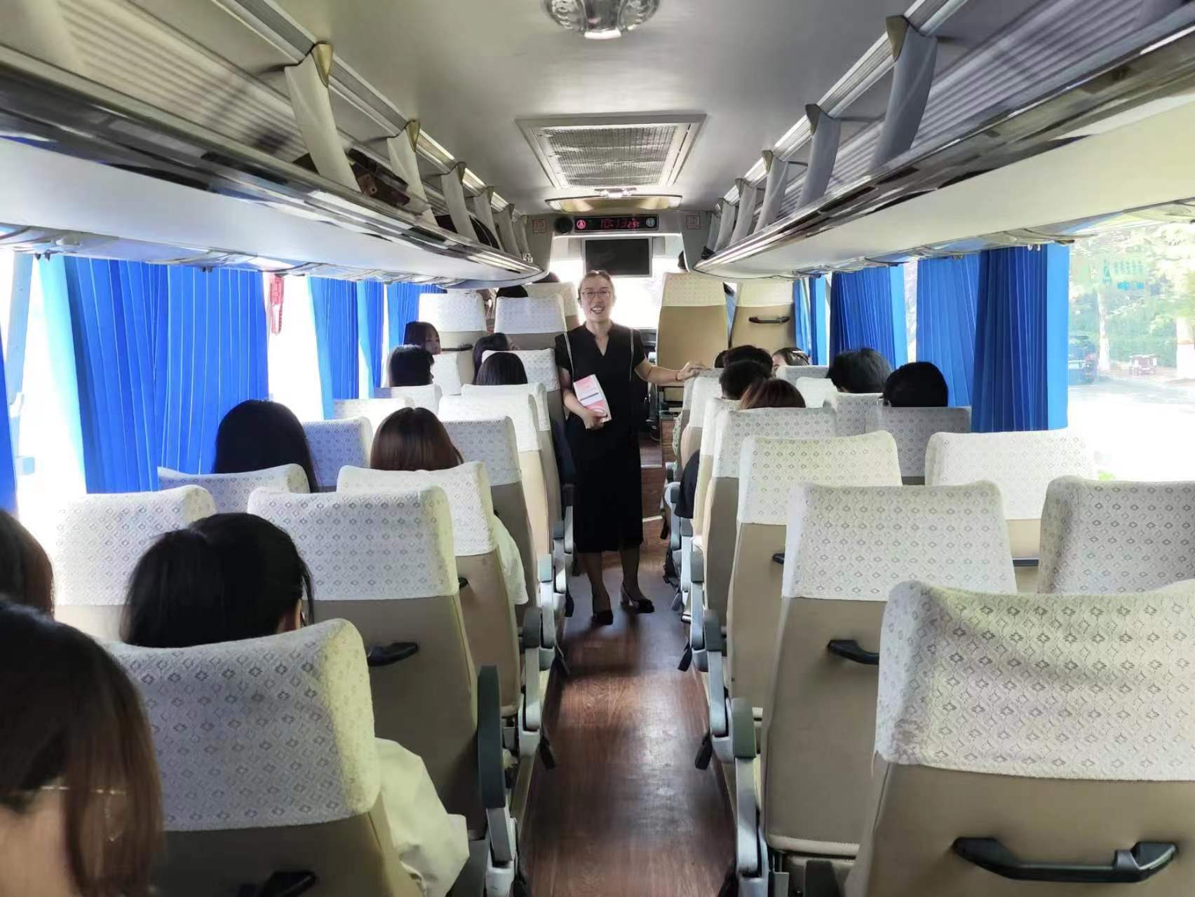 suncitygroup太阳集团