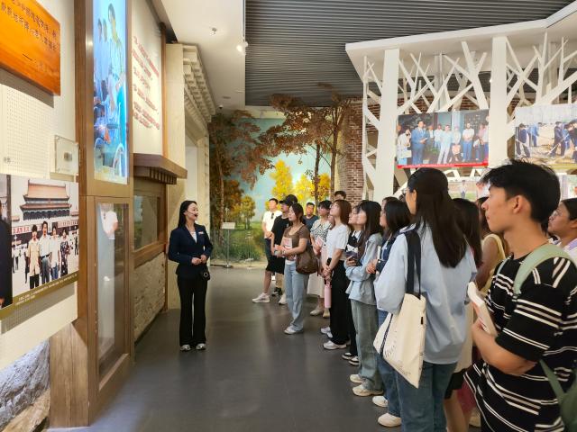 suncitygroup太阳集团