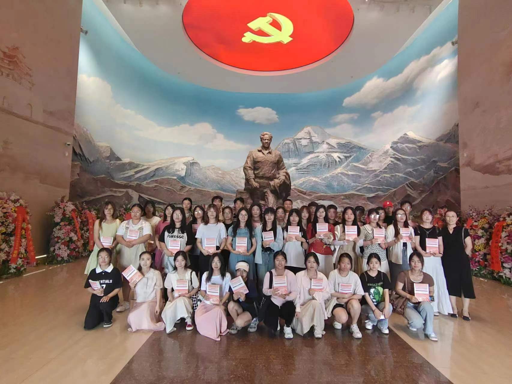 suncitygroup太阳集团