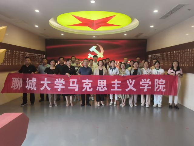 suncitygroup太阳集团