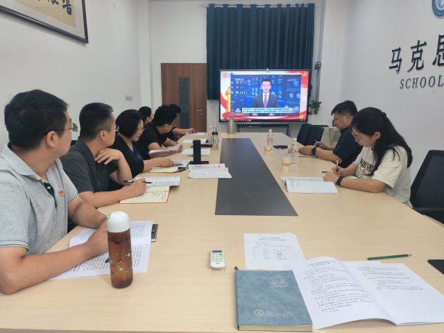 suncitygroup太阳集团