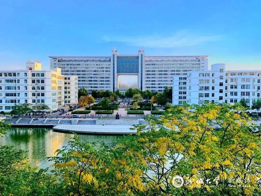 suncitygroup太阳集团
