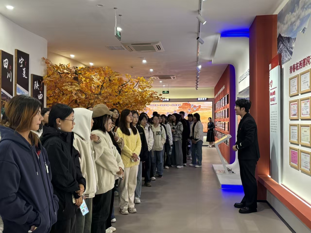 suncitygroup太阳集团