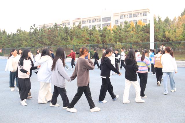 suncitygroup太阳集团